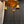 Load image into Gallery viewer, ART DECO BRASS TRIPLE-LIGHT PAN-STYLE HANGING FIXTURE GA10054