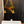 Load image into Gallery viewer, ART DECO BRASS TRIPLE-LIGHT PAN-STYLE HANGING FIXTURE GA10054