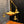 Load image into Gallery viewer, ART DECO BRASS TRIPLE-LIGHT HANGING PAN-STYLE FIXTURE GA10055