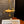 Load image into Gallery viewer, ART DECO BRASS TRIPLE-LIGHT HANGING PAN-STYLE FIXTURE GA10055