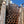 Load image into Gallery viewer, 8 Foot Rusty Sock Tubes GA20202