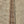 Load image into Gallery viewer, 8 Foot Rusty Sock Tubes GA20202