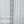 Load image into Gallery viewer, 8 Foot Rusty Sock Tubes GA20202