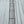 Load image into Gallery viewer, 8 Foot Rusty Sock Tubes GA20202