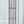 Load image into Gallery viewer, 8 Foot Rusty Sock Tubes GA20202