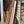 Load image into Gallery viewer, 8 Foot Rusty Sock Tubes GA20202