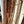 Load image into Gallery viewer, 8 Foot Rusty Sock Tubes GA20202