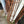 Load image into Gallery viewer, 8 Foot Rusty Sock Tubes GA20202