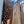 Load image into Gallery viewer, 8 Foot Rusty Sock Tubes GA20202