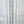 Load image into Gallery viewer, Galvanized Sock Tubes GA20206