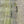 Load image into Gallery viewer, Galvanized Sock Tubes GA20206