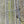 Load image into Gallery viewer, Galvanized Sock Tubes GA20206