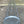 Load image into Gallery viewer, Galvanized Sock Tubes GA20206