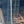 Load image into Gallery viewer, Galvanized Sock Tubes GA20206
