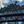 Load image into Gallery viewer, Galvanized Sock Tubes GA20206
