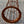 Load image into Gallery viewer, 8 Foot Rusty Sock Tubes GA20202