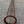 Load image into Gallery viewer, 8 Foot Rusty Sock Tubes GA20202