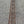 Load image into Gallery viewer, 8 Foot Rusty Sock Tubes GA20202