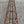 Load image into Gallery viewer, 8 Foot Rusty Sock Tubes GA20202