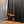 Load image into Gallery viewer, ART DECO BRASS TRIPLE-LIGHT HANGING PAN-STYLE FIXTURE GA10062
