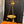 Load image into Gallery viewer, ART DECO BRASS TRIPLE-LIGHT HANGING PAN-STYLE FIXTURE GA10063