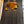 Load image into Gallery viewer, ART DECO BRASS TRIPLE-LIGHT HANGING PAN-STYLE FIXTURE GA10063