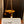 Load image into Gallery viewer, ART DECO BRASS TRIPLE-LIGHT HANGING PAN-STYLE FIXTURE GA10063