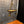 Load image into Gallery viewer, ART DECO BRASS TRIPLE-LIGHT HANGING PAN-STYLE FIXTURE GA10064