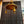 Load image into Gallery viewer, ART DECO BRASS TRIPLE-LIGHT HANGING PAN-STYLE FIXTURE GA10064