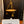 Load image into Gallery viewer, ART DECO BRASS TRIPLE-LIGHT HANGING PAN-STYLE FIXTURE GA10064