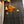 Load image into Gallery viewer, ART DECO BRASS TRIPLE-ARM HANGING PAN-STYLE LIGHT FIXTURE GA10065
