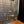 Load image into Gallery viewer, ART DECO BRASS TRIPLE-LIGHT PAN-STYLE HANGING FIXTURE GA10066