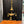 Load image into Gallery viewer, ART DECO BRASS TRIPLE-LIGHT PAN-STYLE HANGING FIXTURE GA10066