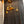 Load image into Gallery viewer, ART DECO BRASS TRIPLE-LIGHT PAN-STYLE HANGING FIXTURE GA10066