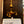 Load image into Gallery viewer, ART DECO BRASS TRIPLE-LIGHT PAN-STYLE HANGING FIXTURE GA10066