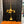 Load image into Gallery viewer, ART DECO BRASS TRIPLE-ARM HANGING PAN-STYLE LIGHT FIXTURE GA10068