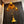 Load image into Gallery viewer, ART DECO BRASS TRIPLE-ARM HANGING PAN-STYLE LIGHT FIXTURE GA10068