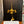 Load image into Gallery viewer, ART DECO BRASS TRIPLE-ARM HANGING PAN-STYLE LIGHT FIXTURE GA10068