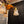 Load image into Gallery viewer, ART DECO BRASS TRIPLE-ARM PAN-STYLE LIGHT FIXTURE GA10069