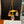 Load image into Gallery viewer, ART DECO BRASS TRIPLE-ARM PAN-STYLE LIGHT FIXTURE GA10069