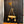 Load image into Gallery viewer, ART DECO BRASS TRIPLE-LIGHT PAN-STYLE HANGING  FIXTURE GA10070