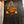 Load image into Gallery viewer, ART DECO BRASS TRIPLE-LIGHT PAN-STYLE HANGING  FIXTURE GA10070