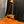 Load image into Gallery viewer, ART DECO BRASS TRIPLE-LIGHT PAN-STYLE HANGING FIXTURE GA10074