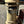 Load image into Gallery viewer, Fluted Terracotta Chimney Top GA20208