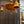 Load image into Gallery viewer, ART DECO BRASS TRIPLE-ARM PAN-STYLE LIGHT FIXTURE GA10075
