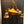 Load image into Gallery viewer, ART DECO BRASS TRIPLE-ARM HANGING PAN-STYLE LIGHT FIXTURE GA10076