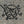 Load image into Gallery viewer, Wrought Iron Decorative Panel GA20210