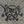 Load image into Gallery viewer, Wrought Iron Decorative Panel GA20210