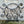Load image into Gallery viewer, Wrought Iron Decorative Panel GA20210
