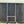 Load image into Gallery viewer, 1920s Hand-Riveted Honeycomb Pattern Steel Panel Gates GA20211